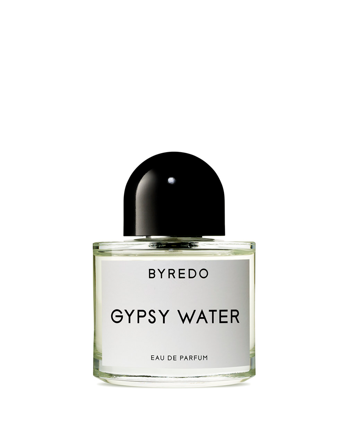 Gypsy Water 50ml Eau de Parfum