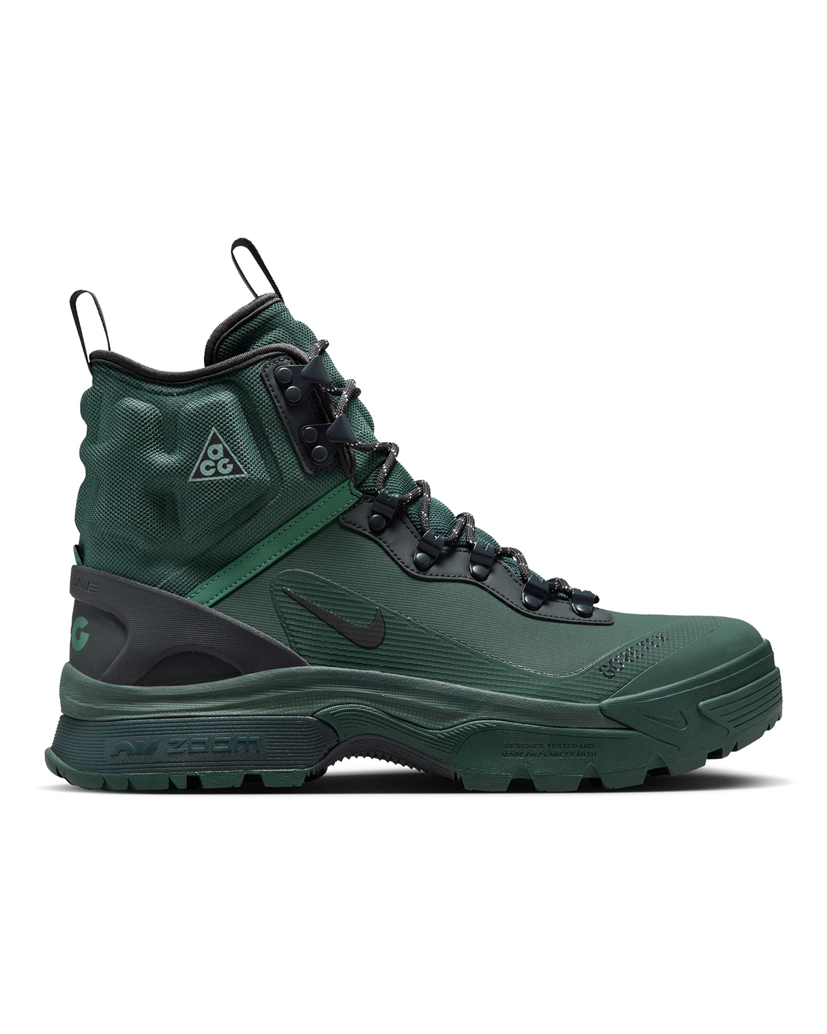 Nike acg 2025 boots finish line