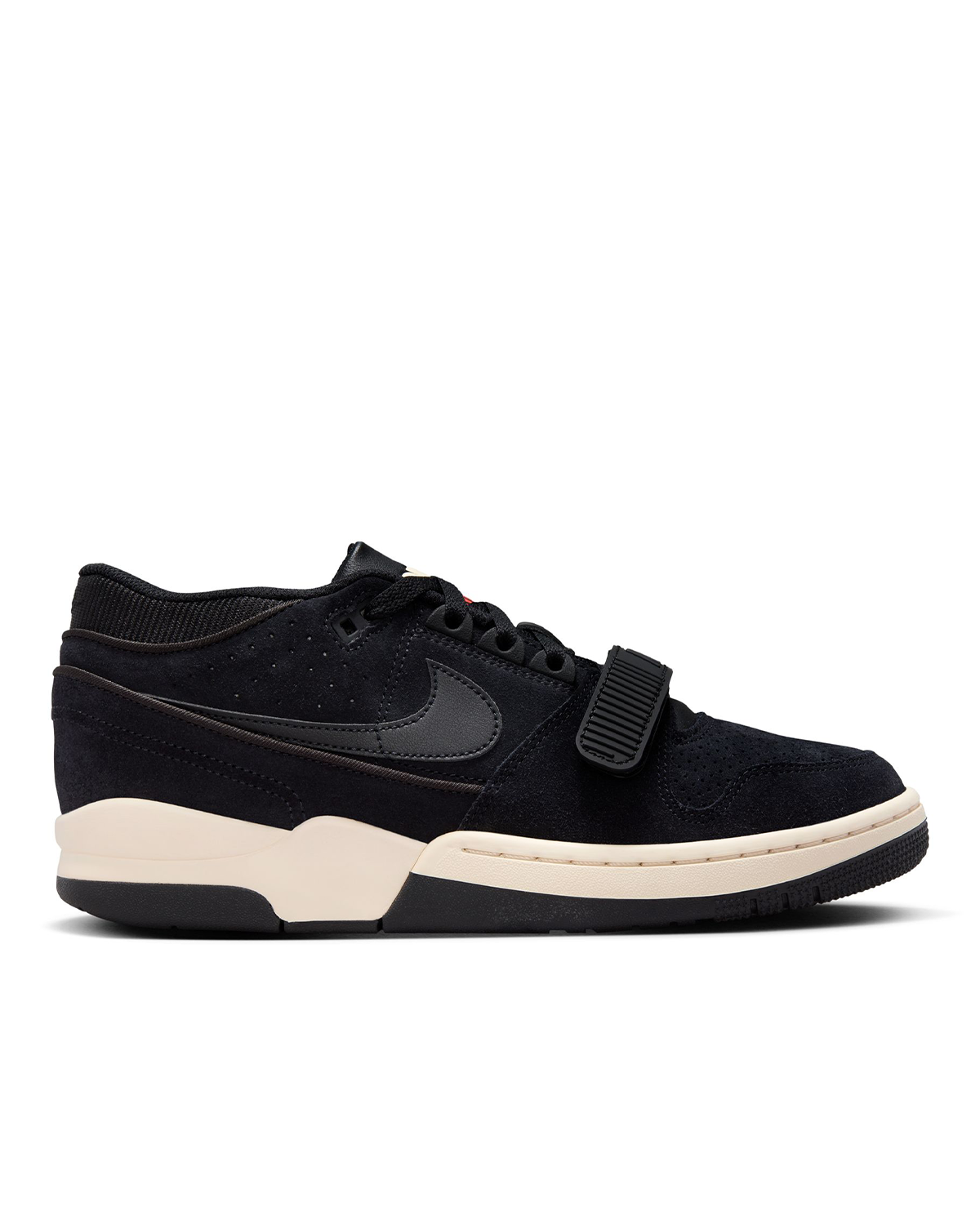 Jordan alpha force on sale