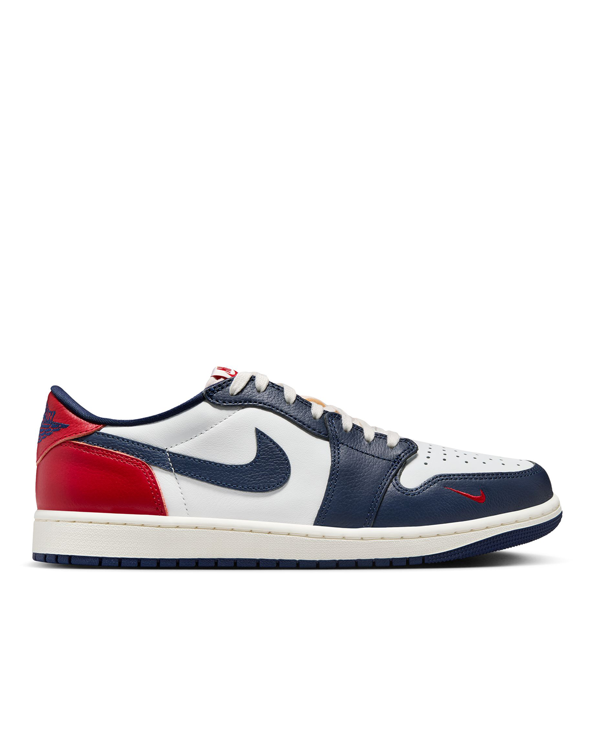 Jordan retro 1 low og premium shop