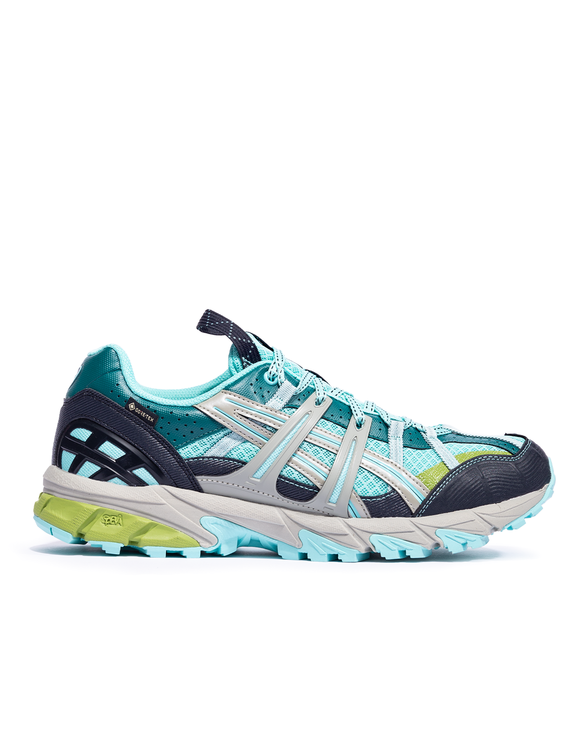 HS4-S Gel-Sonoma 15-50 GTX Aruba Blue - Likelihood – LIKELIHOOD