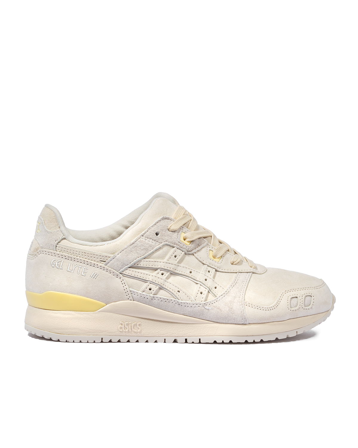 Asics gel lyte on sale 3 price philippines