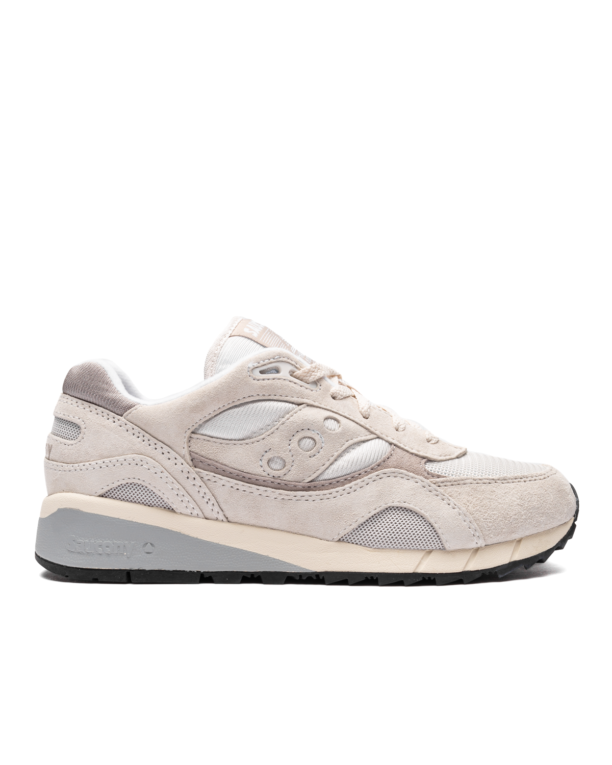 Saucony shadow malaysia hot sale