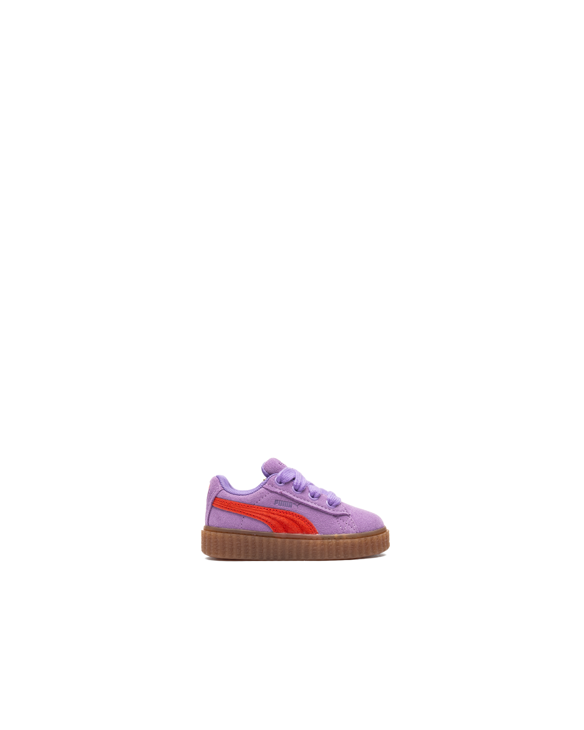 Puma sales creepers pink