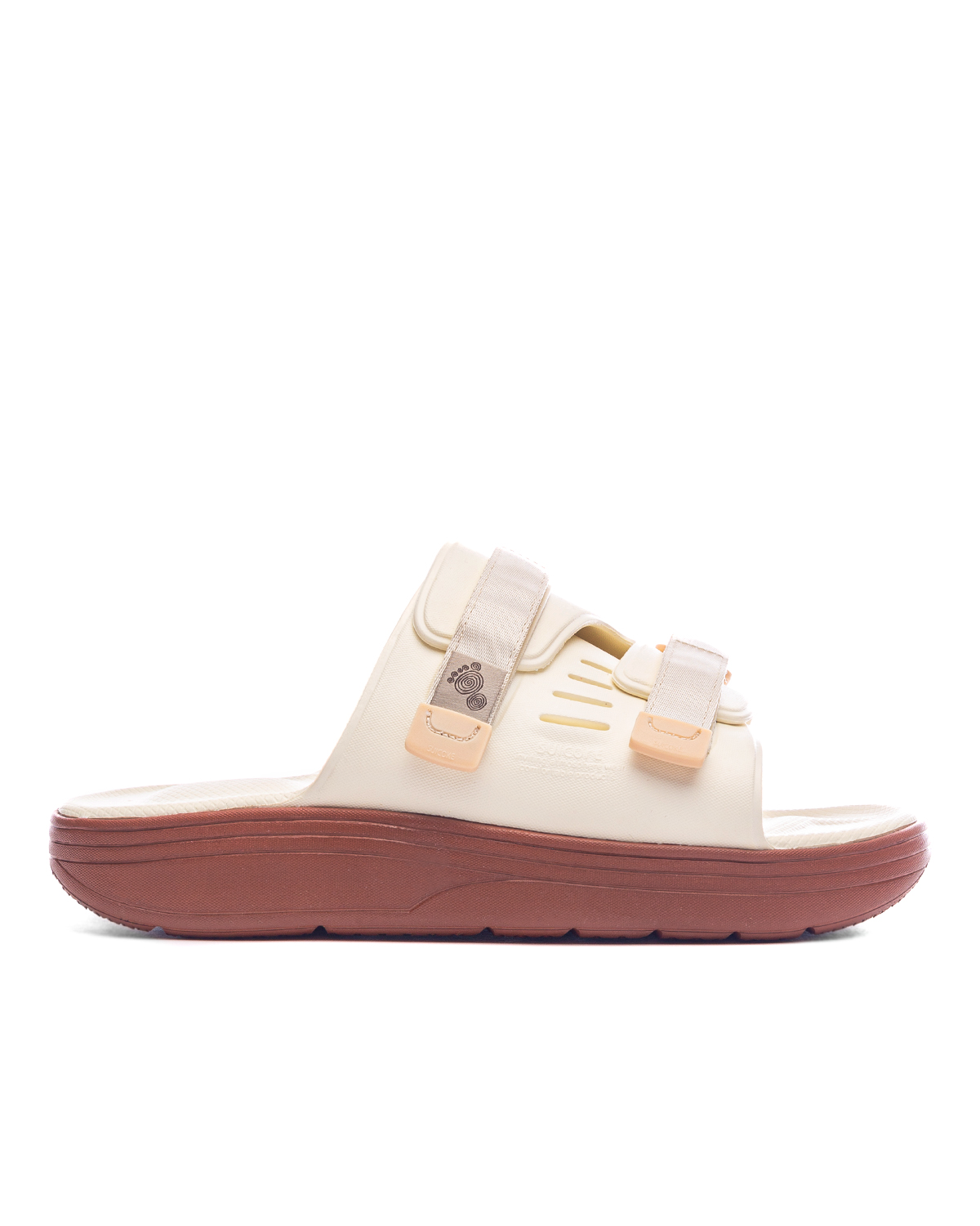 Suicoke Urich Off White LIKELIHOOD