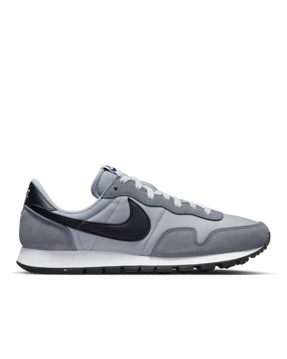 Nike air pegasus ltr 83 Clearance