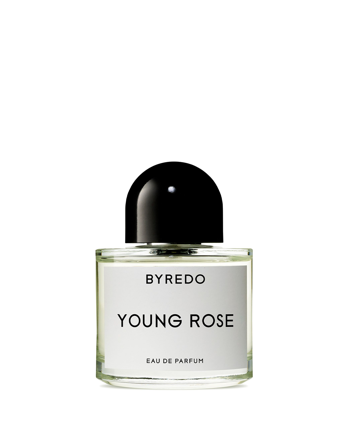 Young Rose 100ml Eau de Parfum – LIKELIHOOD
