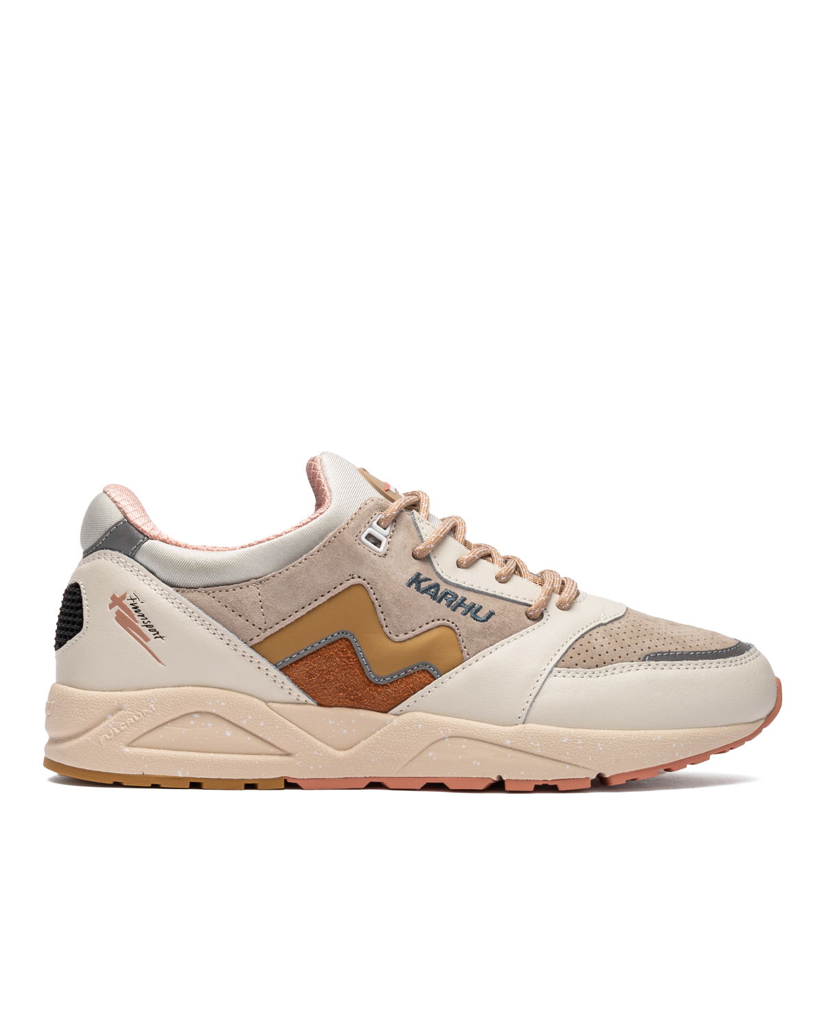 Karhu aria shop