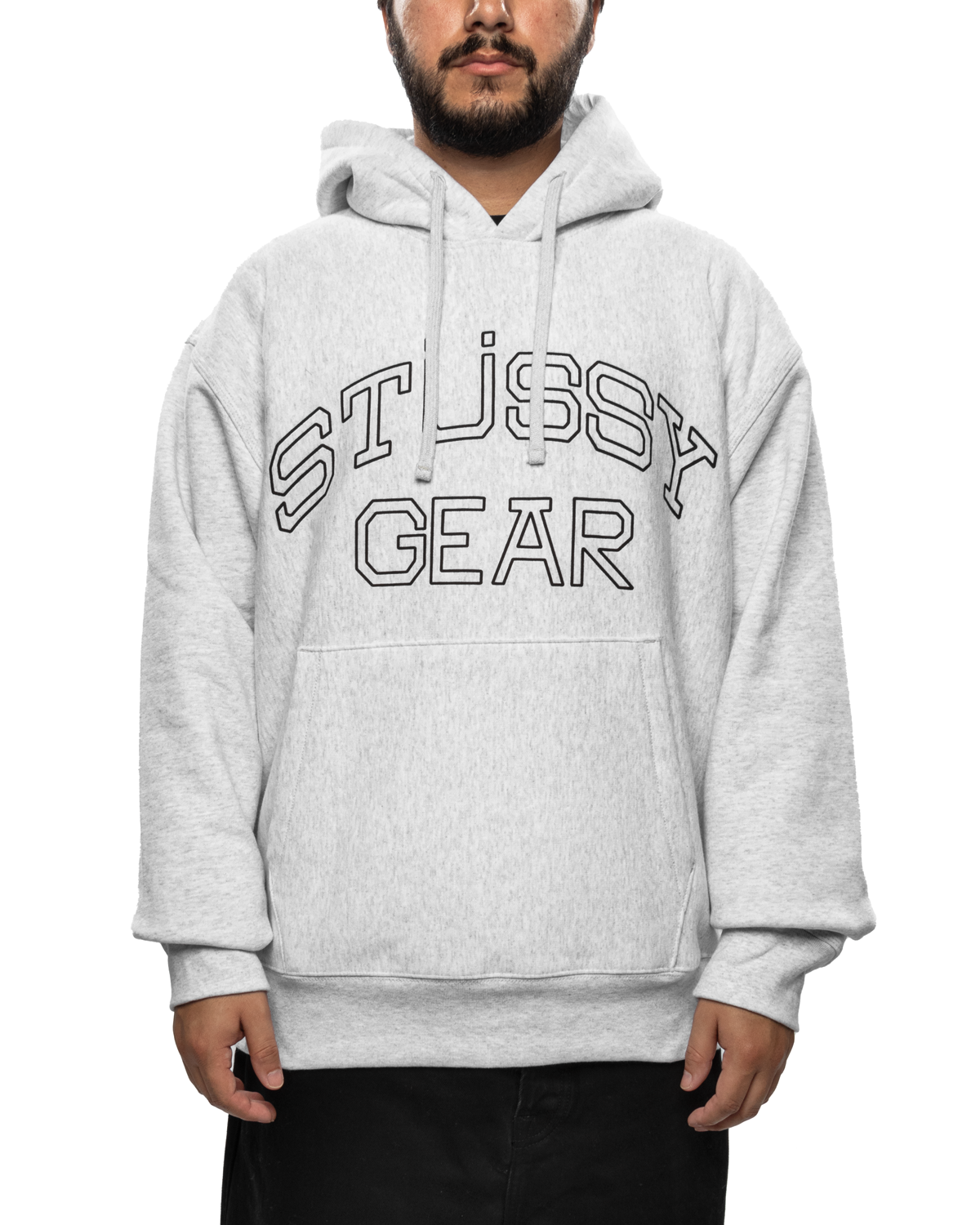 Cheap stussy hoodie cheap