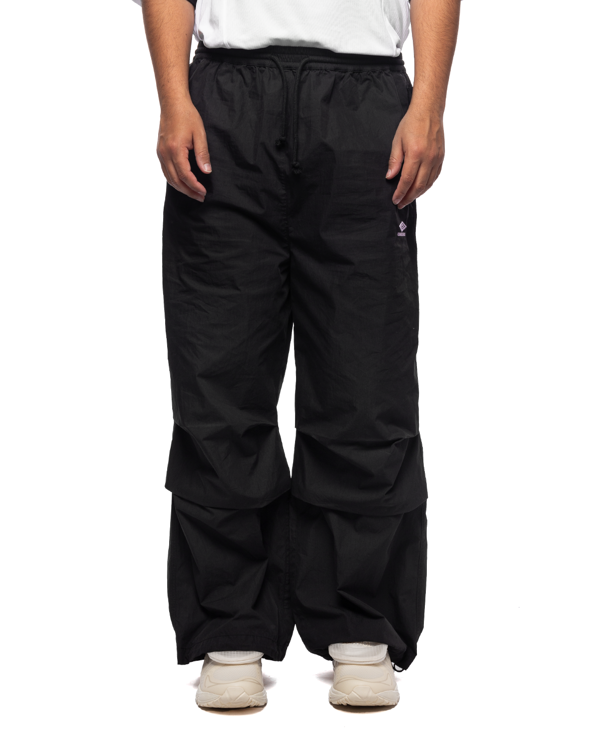 Umbro Field Pants Dark Shadow Umbro Field Pants Dark Shadow
