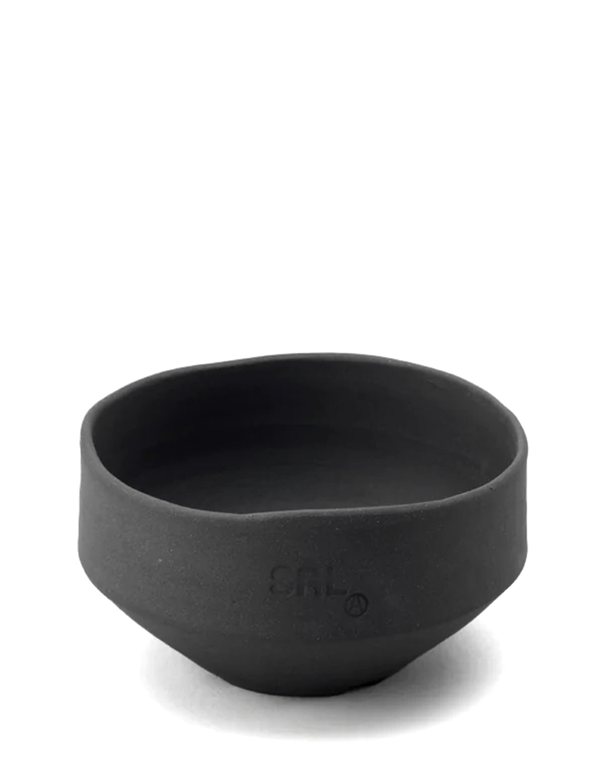 SRL×TSUKAMOTO . DISTORTION ROUNDTYPE POT SRL×TSUKAMOTO . DISTORTION ROUNDTYPE POT