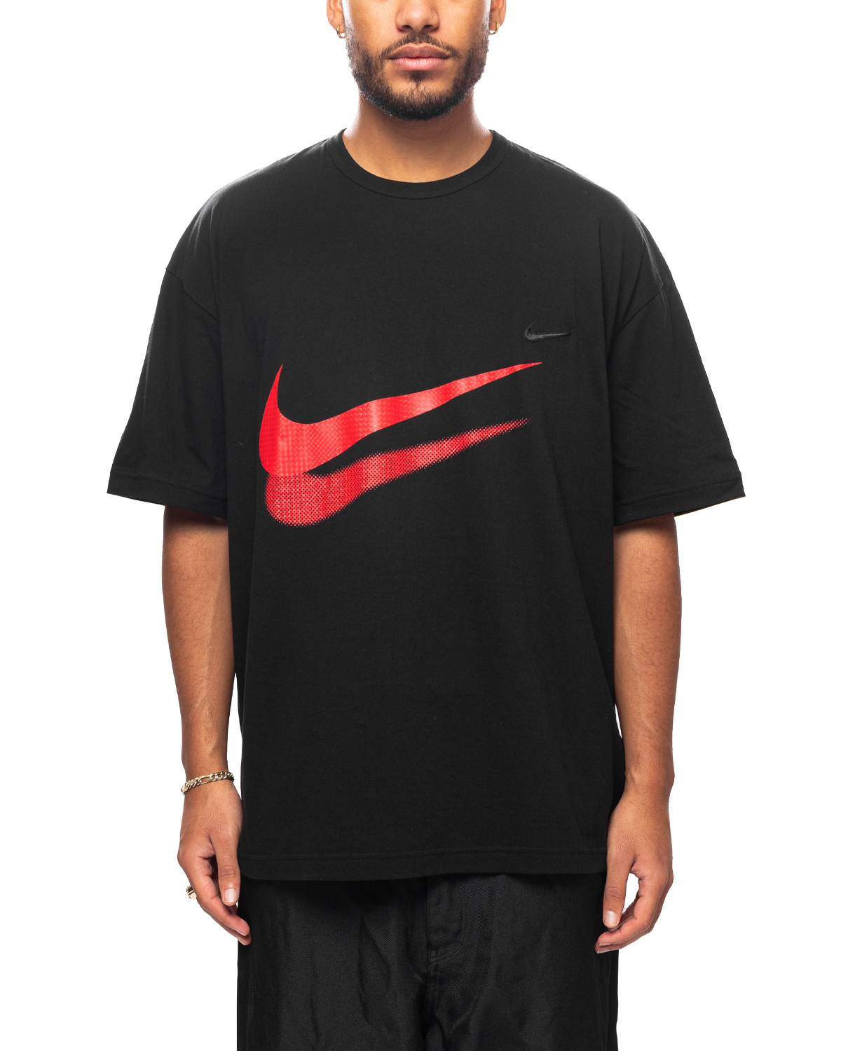 Nike collab t sales shirt