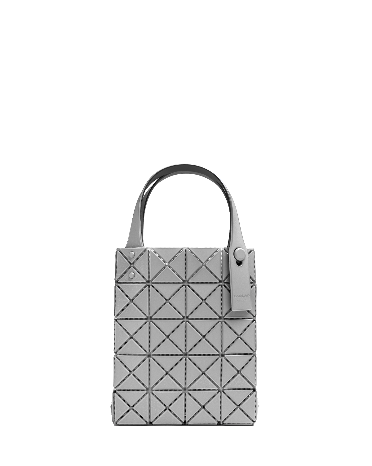 洗練の幾何学美【ISSEY MIYAKE】BAO BAO ISSEYMIYAKE PRISM PLUS 洗練の幾何学美【ISSEY MIYAKE】BAO BAO ISSEYMIYAKE PRISM PLUS