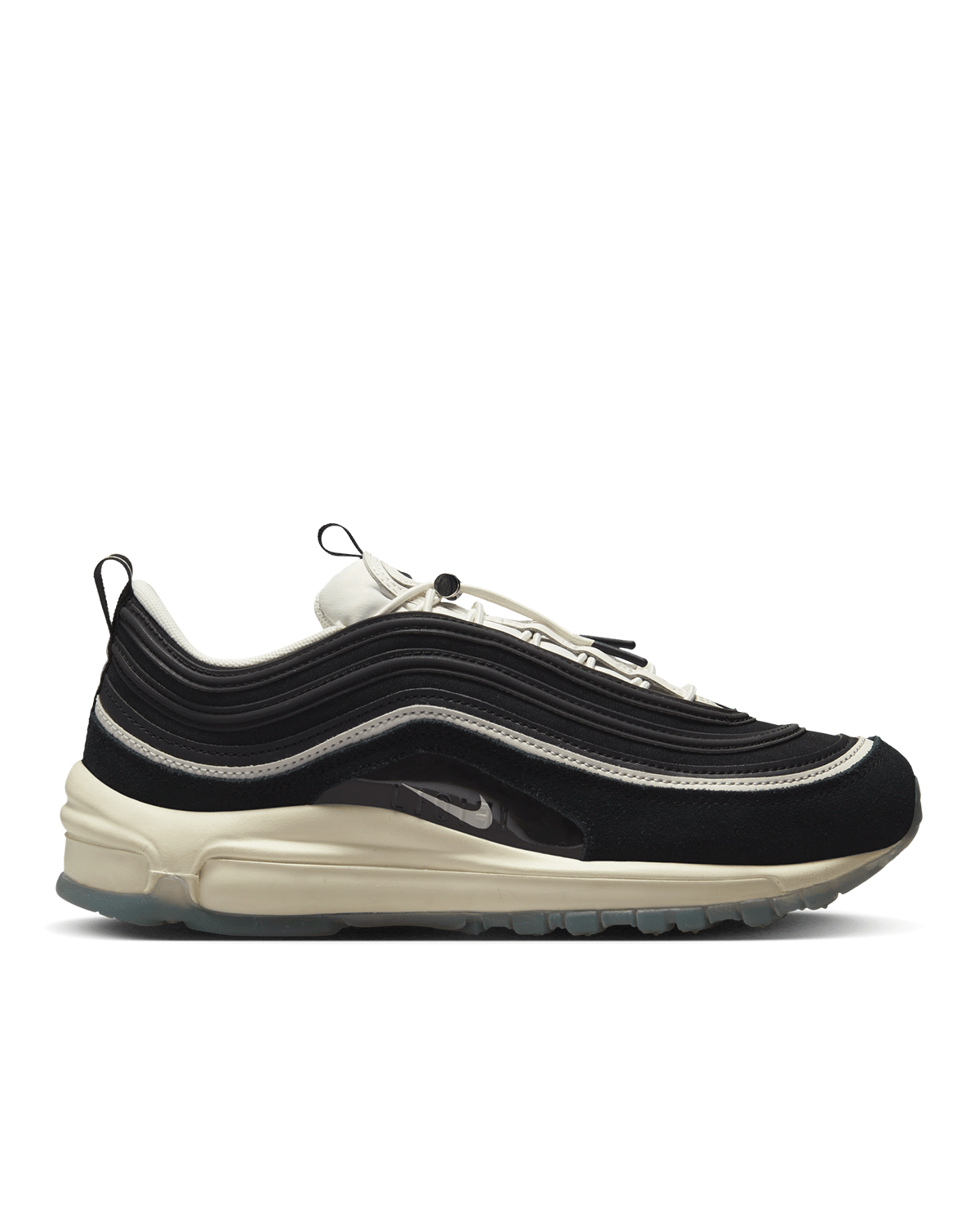 Air max day sales air max 97