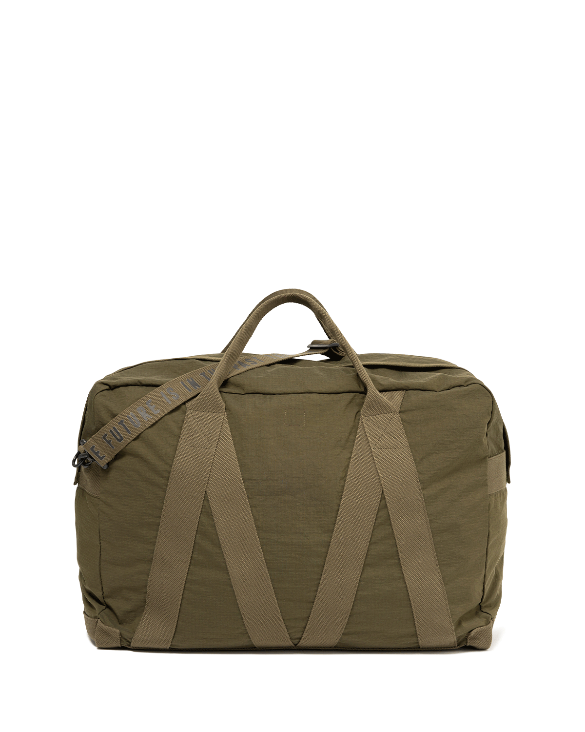 Military Carry Bag Olive Drab