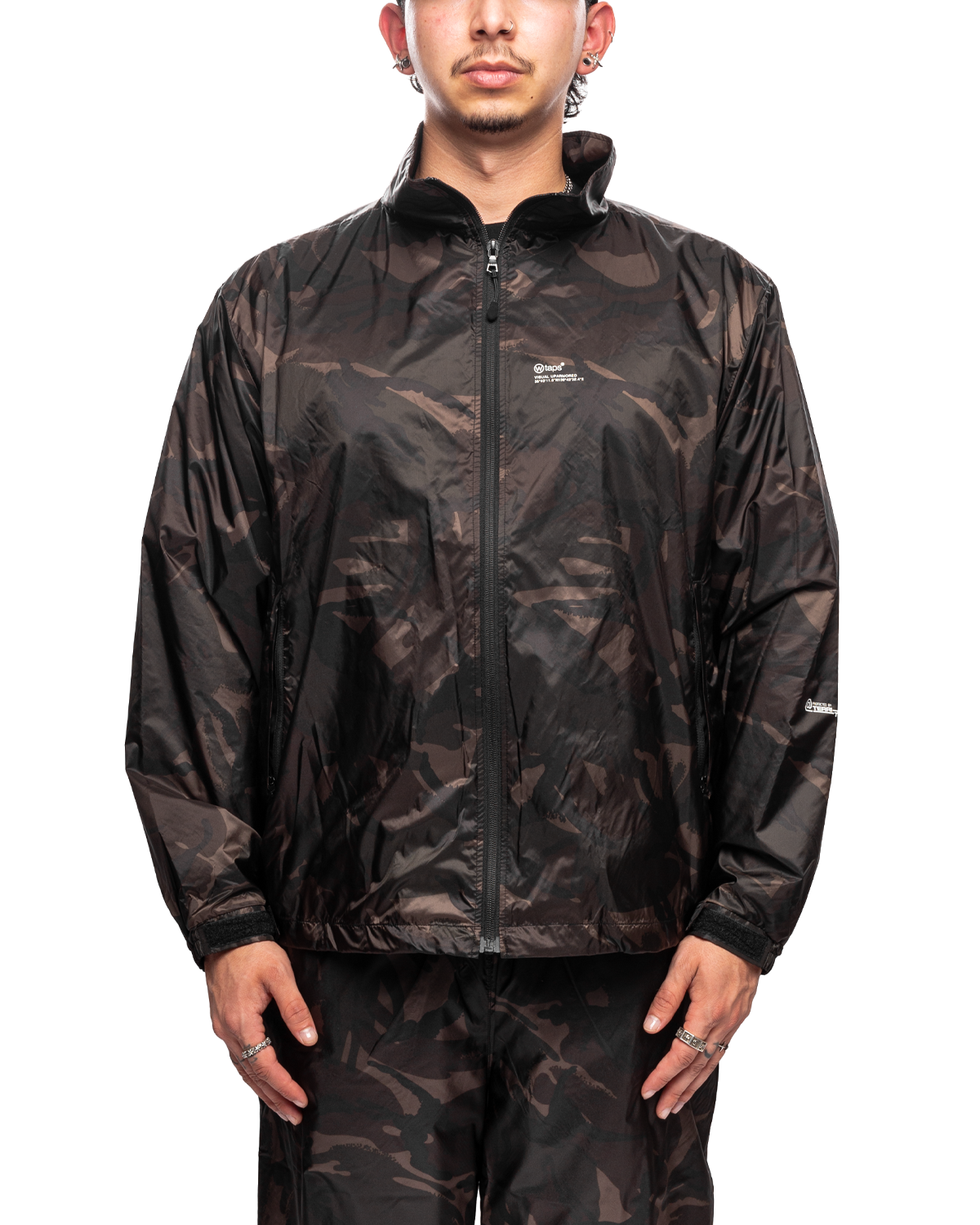 Tropical online raincoat price