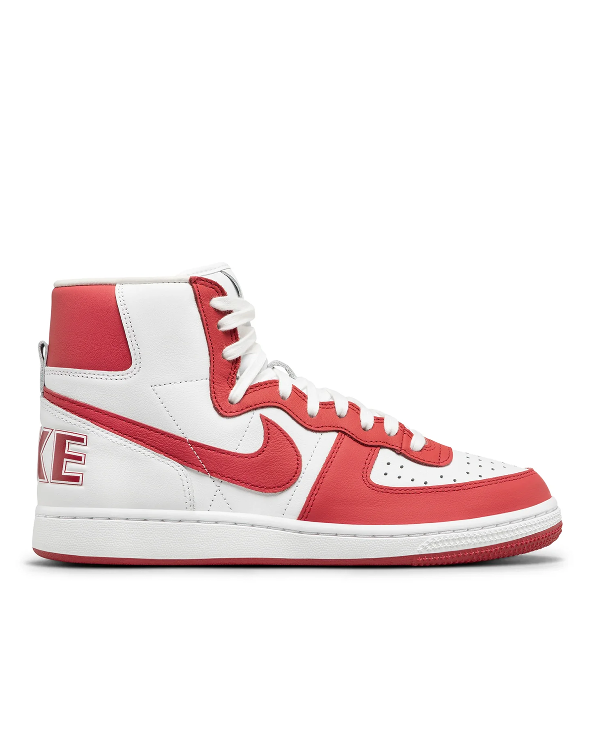 Comme des garcons qatar nike outlet