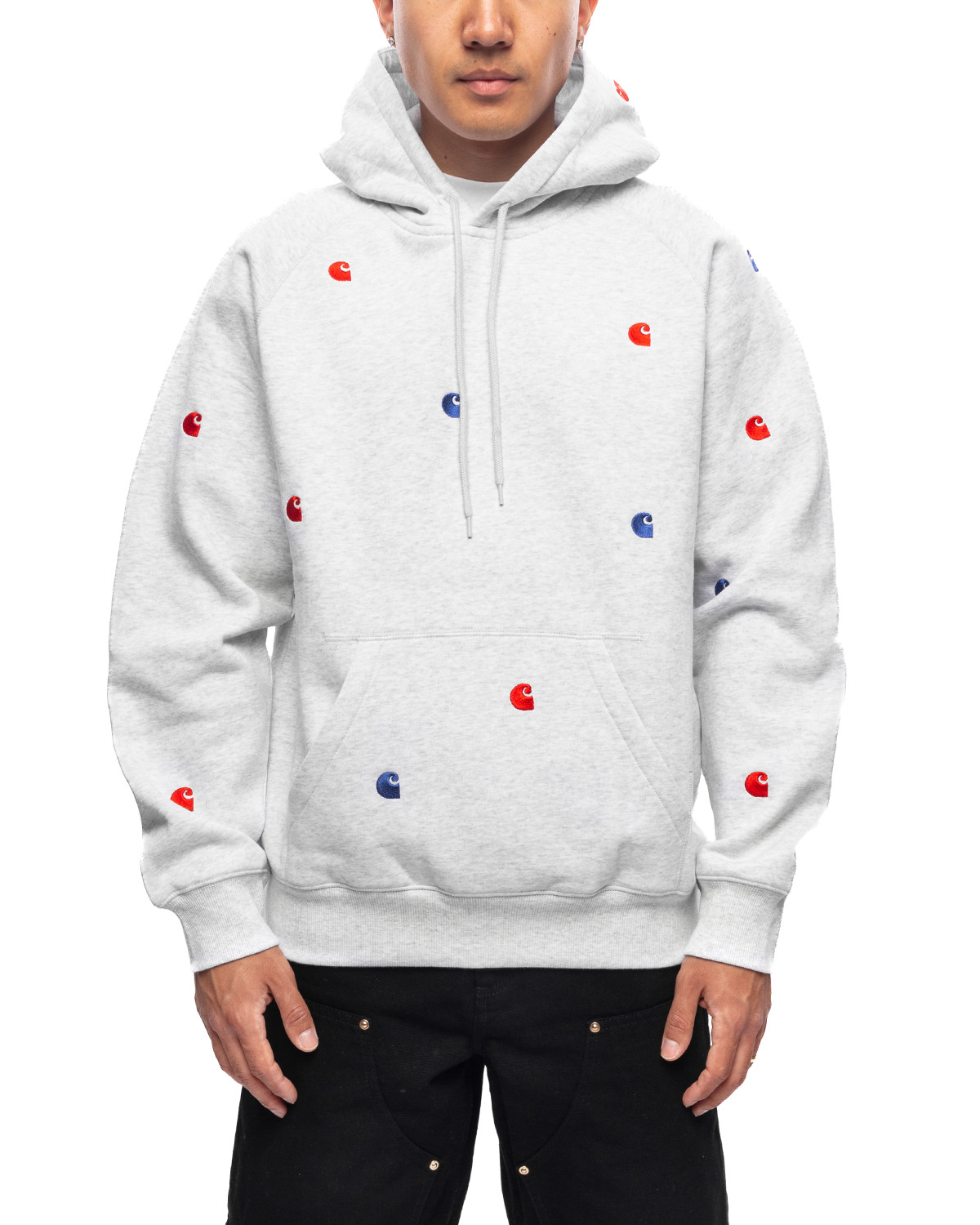 Buy Champion Japan Line Champion Reverse Weave Pullover Hooded Sweatshirt  2023 Online