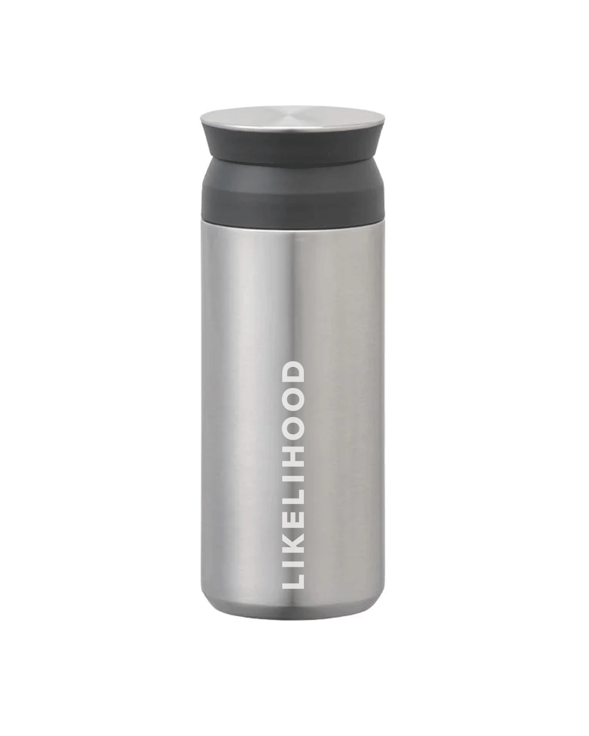 ☆WTAPS H2O 500ml / Bottle / Steel Kinto Kinto x WTAPS H20 ☆WTAPS H2O 500ml / Bottle / Steel Kinto Kinto x WTAPS H20