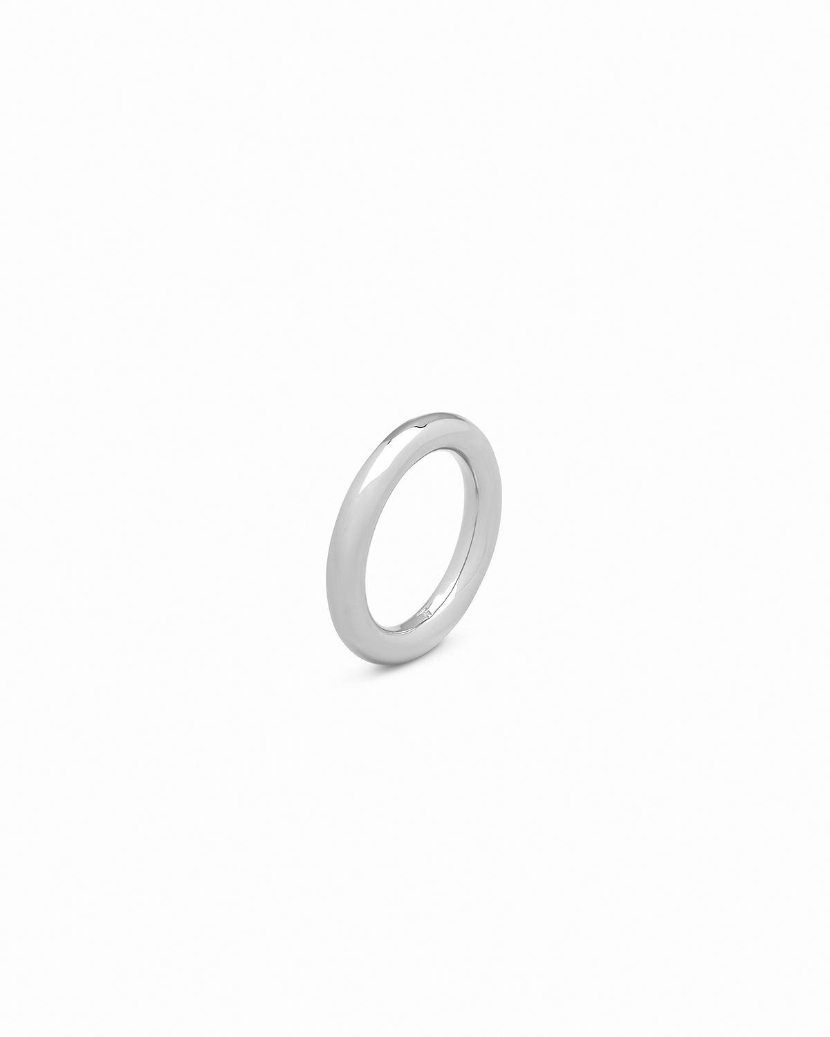 R√∂yksopp x Cage Band 925 Silver – LIKELIHOOD