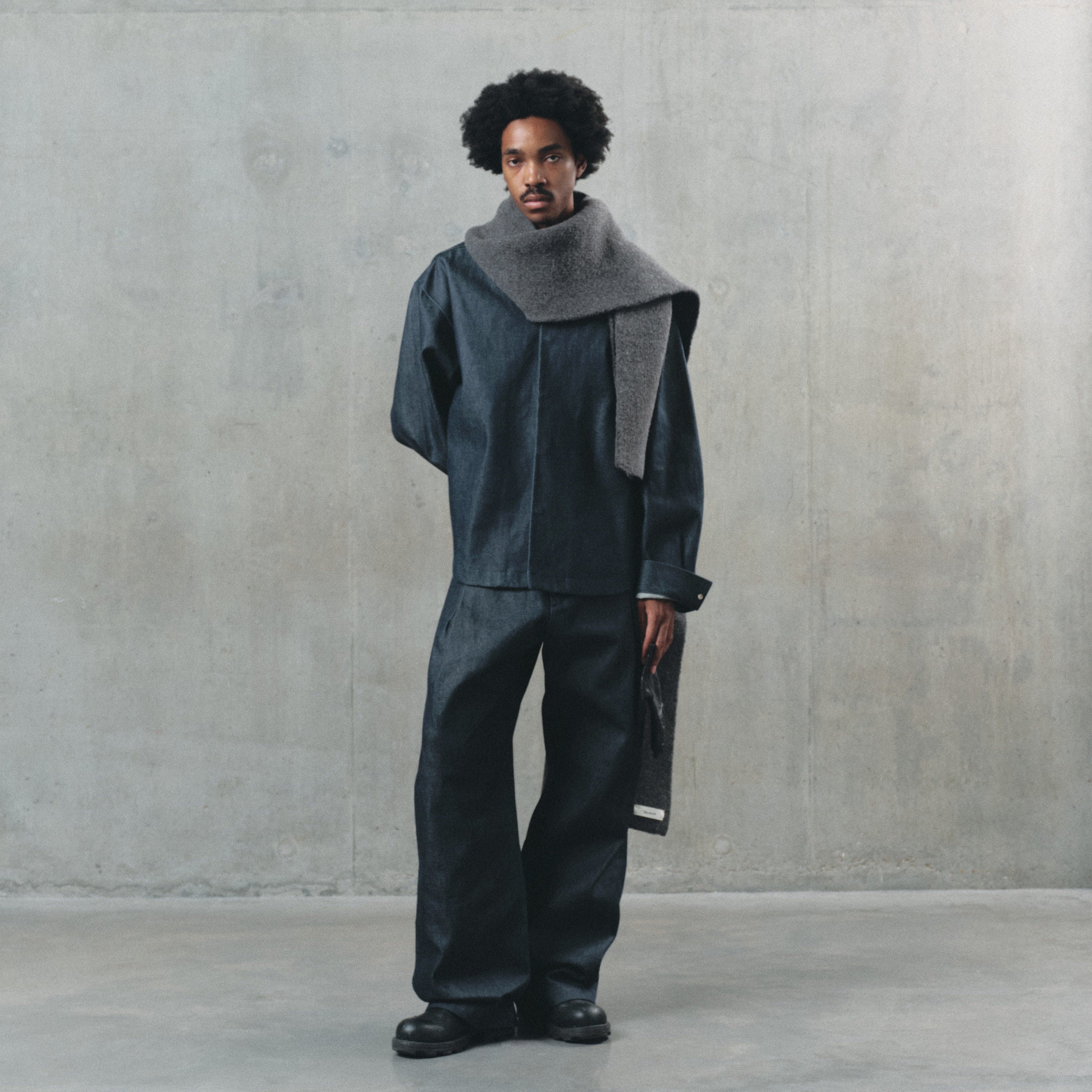 The Only Luxury Basics You'll Ever Need - LIKELIHOOD