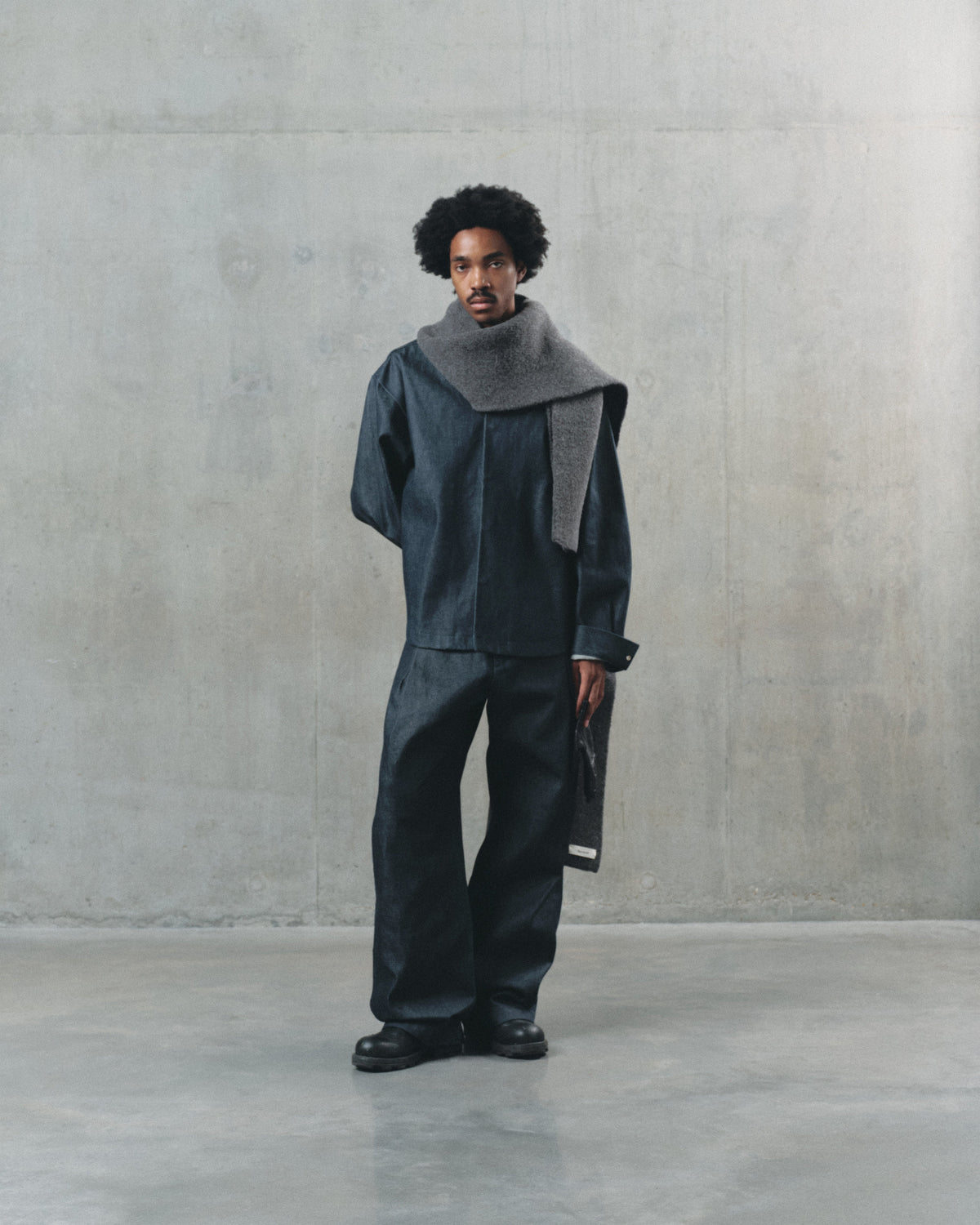 The Only Luxury Basics You'll Ever Need - LIKELIHOOD