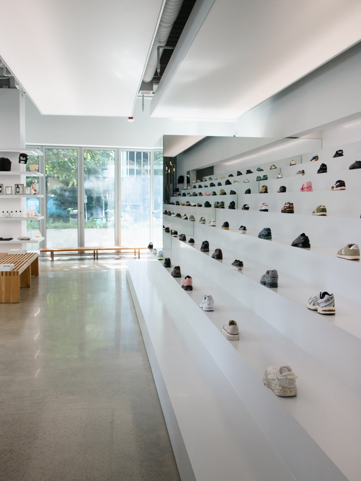 Unlocking the Secrets: Your Ultimate Guide to Snagging the Best Limited-Edition Sneakers for Collectors at LIKELIHOOD - LIKELIHOOD