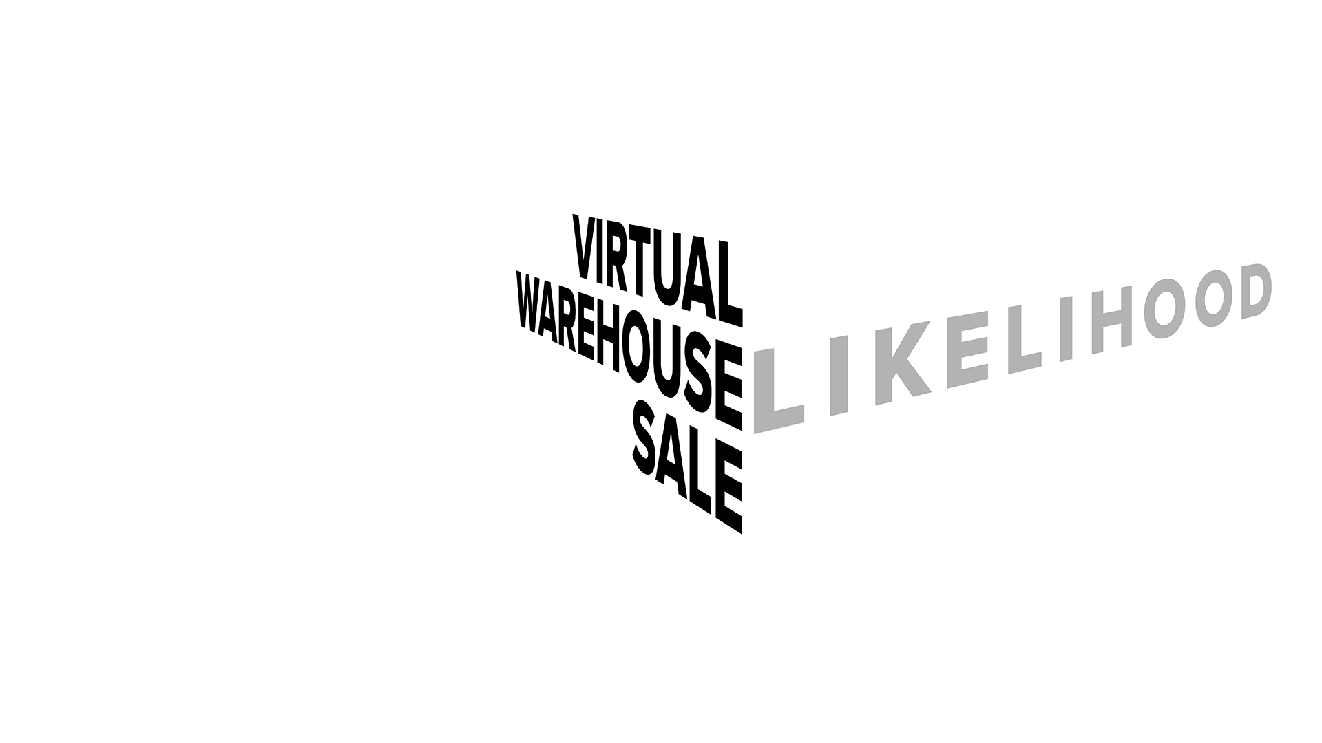 Under $100