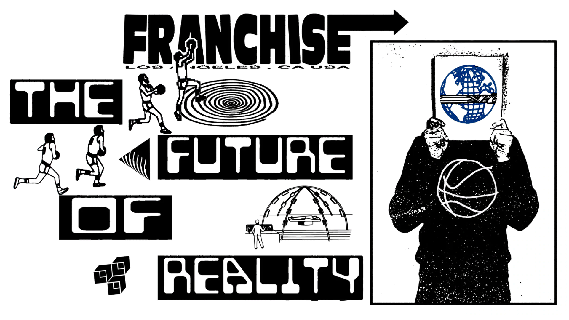 FRANCHISE