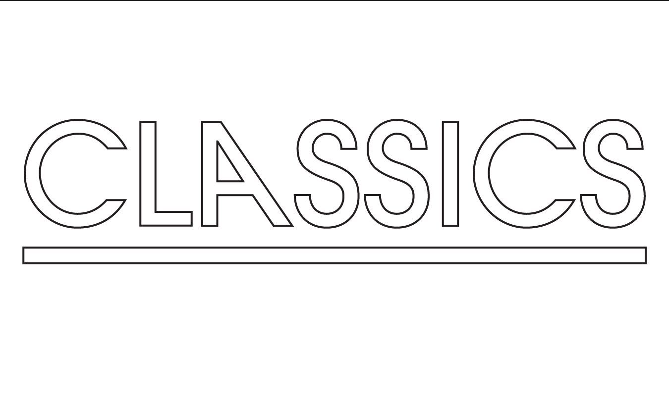 The Classics