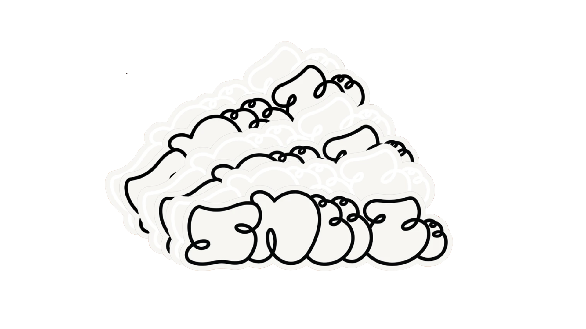 Sneeze