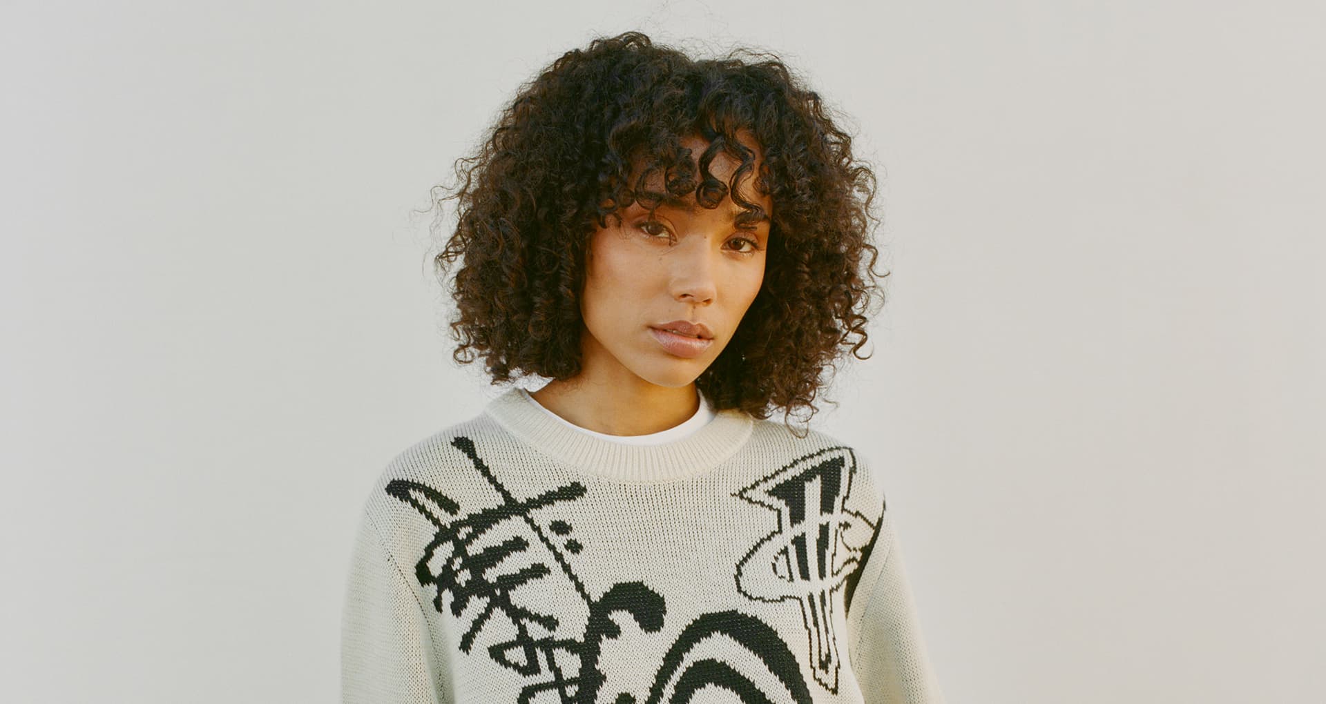 Nike x Stüssy