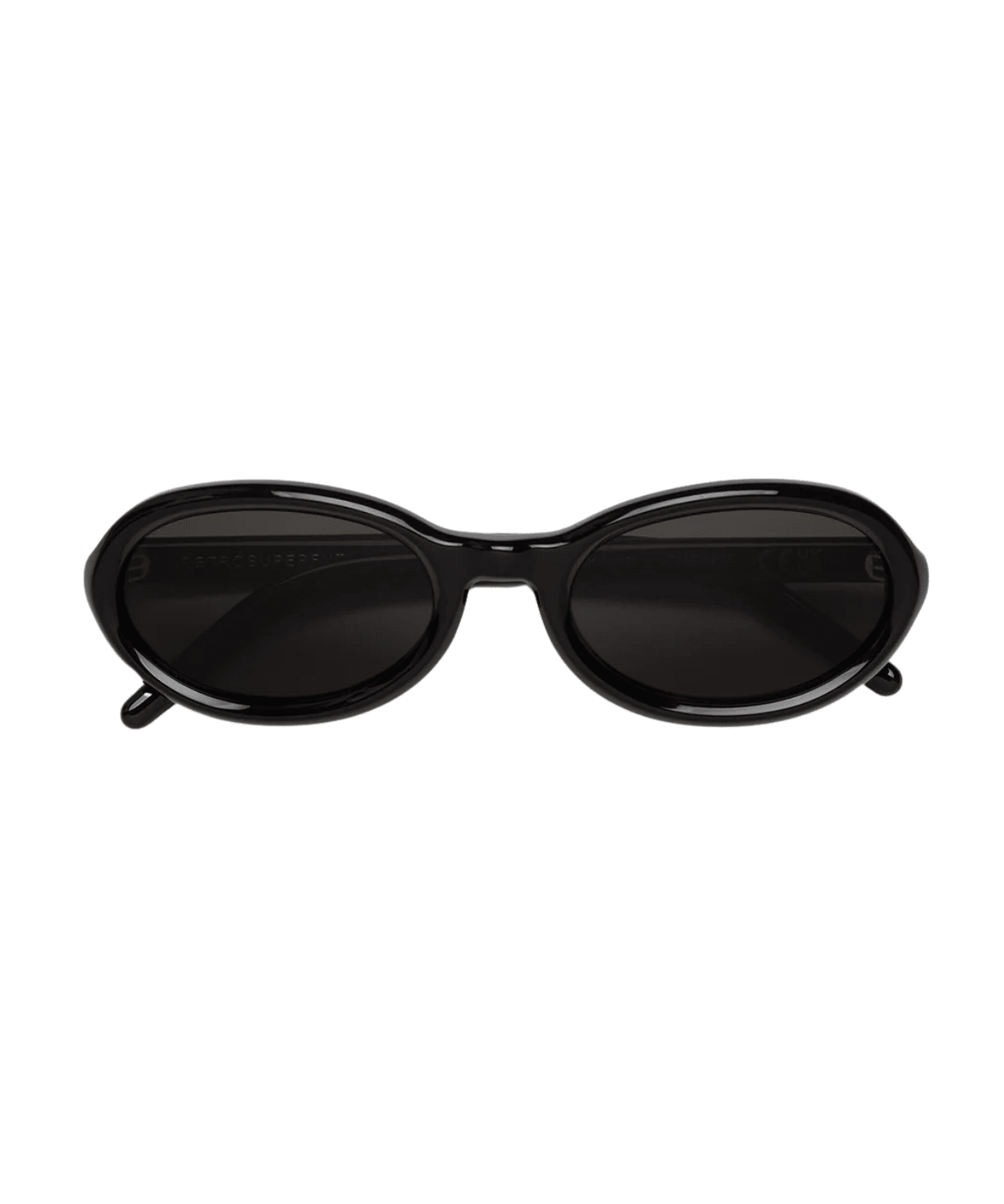 05H Cherry Black - LIKELIHOOD