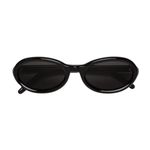 05H Cherry Black - LIKELIHOOD