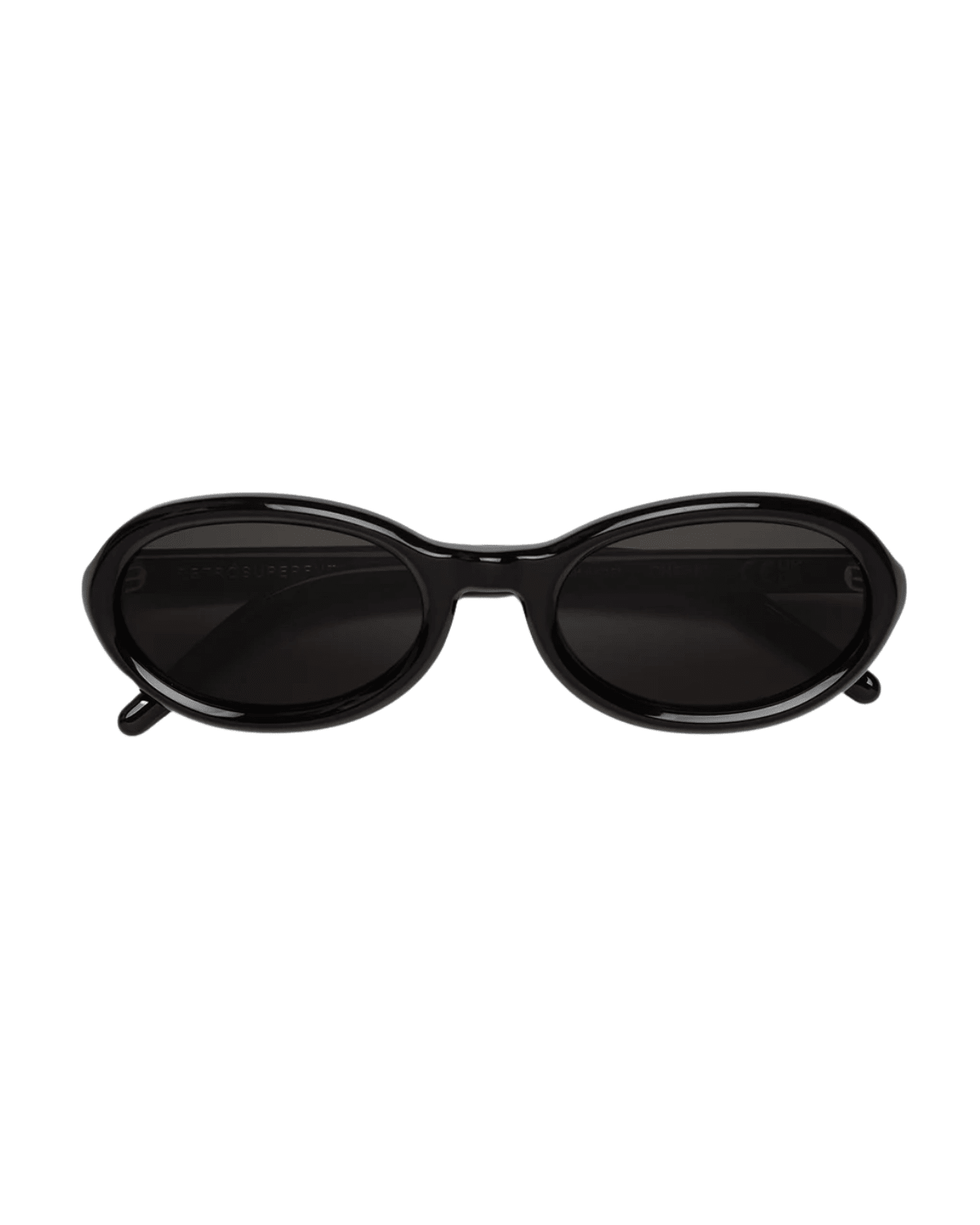 05H Cherry Black - LIKELIHOOD