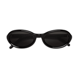 05H Cherry Black - LIKELIHOOD