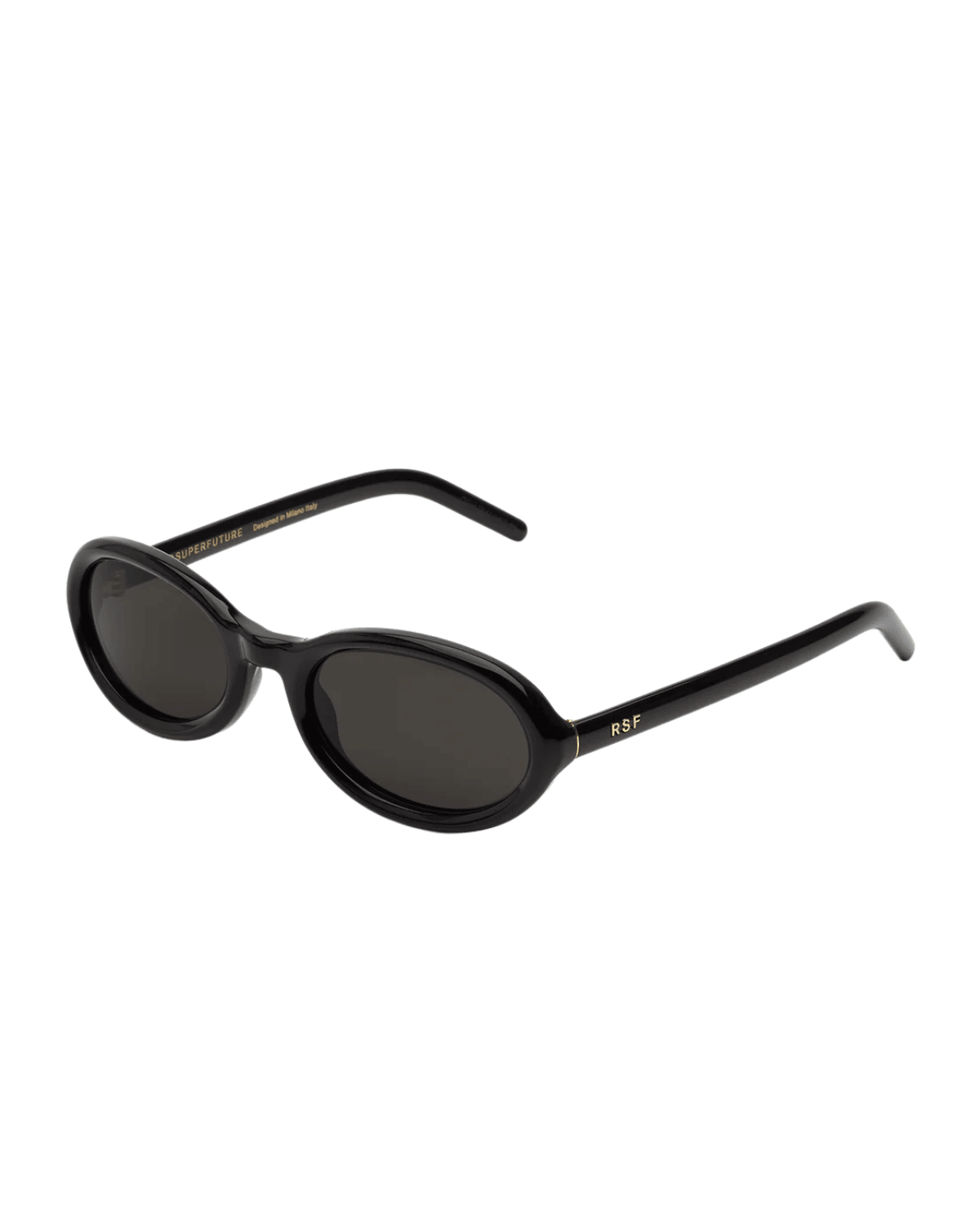 05H Cherry Black - LIKELIHOOD