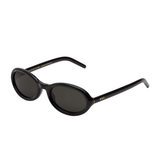 05H Cherry Black - LIKELIHOOD