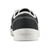 1.30PM Canvas Black/Whisper White