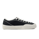1.30PM Canvas Black/Whisper White