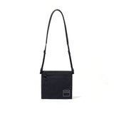 Sacoche Bag 10 Black