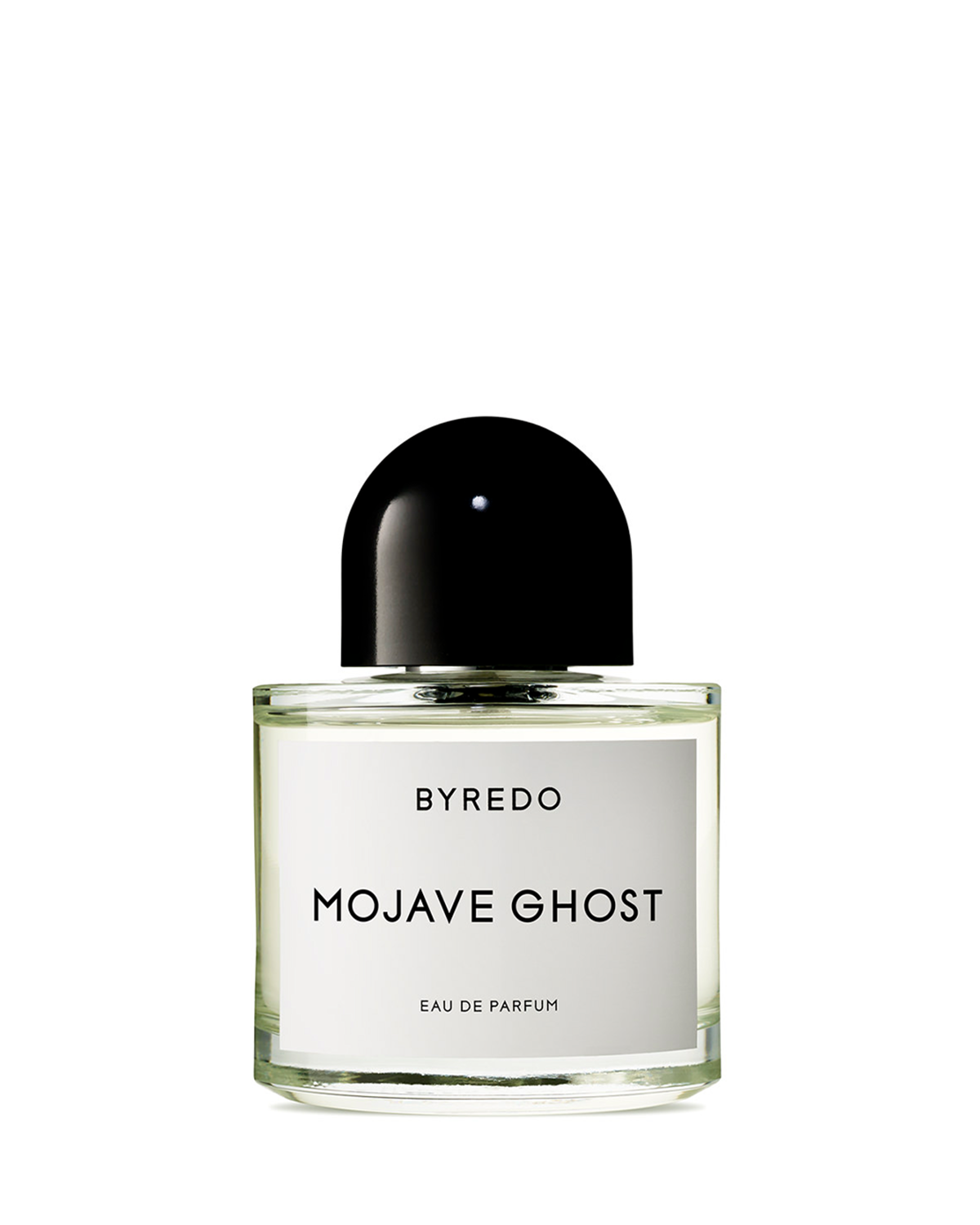 Mojave Ghost 100ml Eau de Parfum – LIKELIHOOD