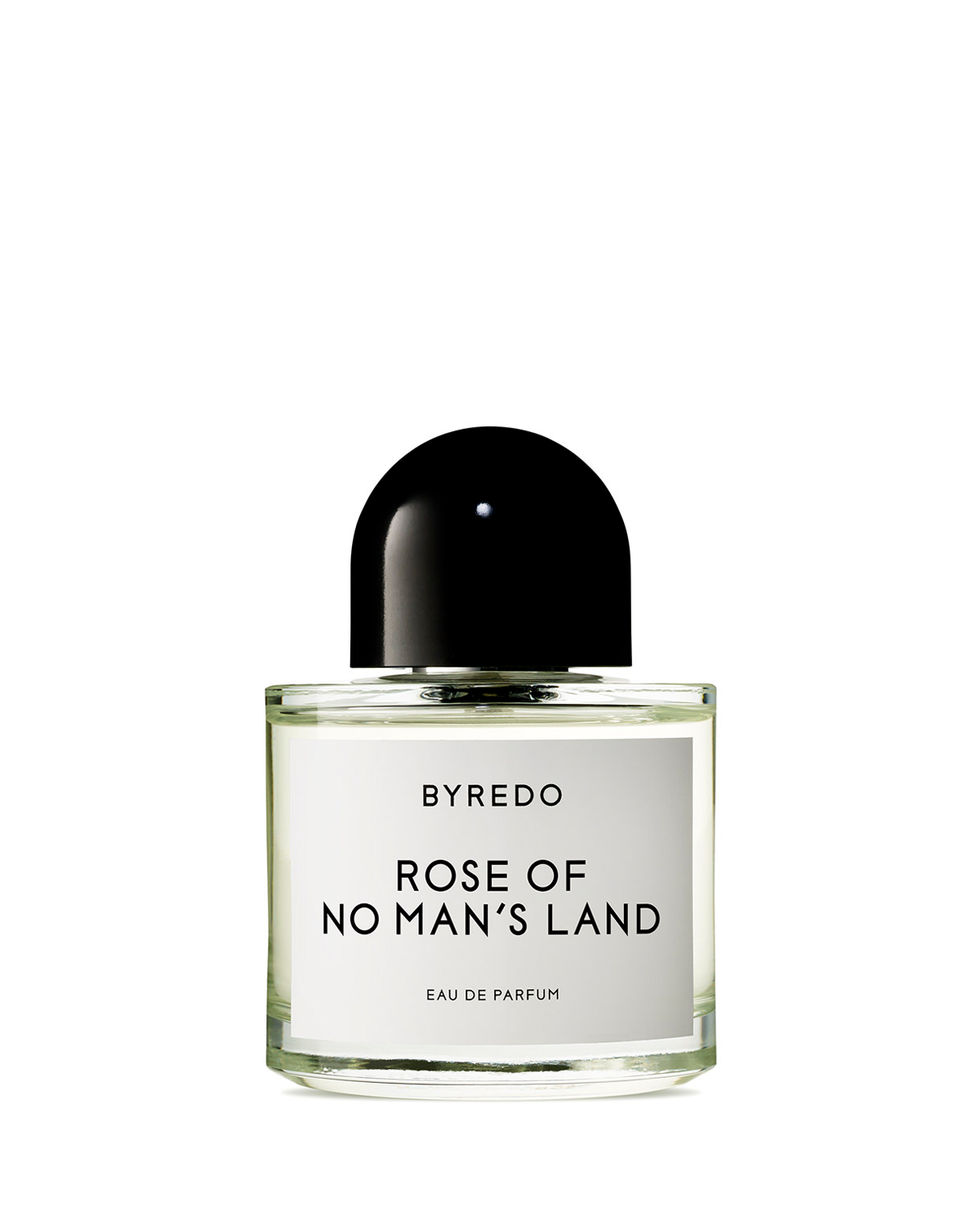 Rose Of No Man's Land 100ml Eau de Parfum