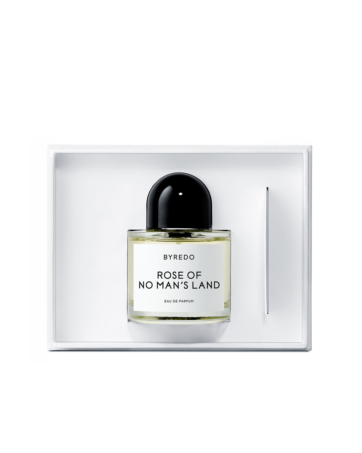 Rose Of No Man's Land 100ml Eau de Parfum