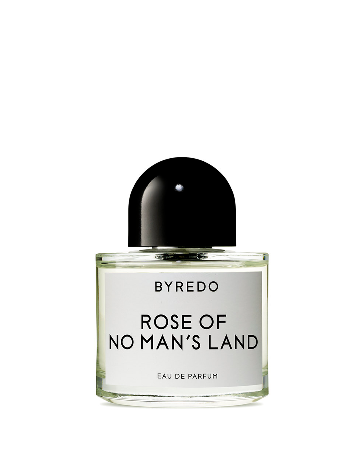 Rose Of No Man's Land 50ml Eau de Parfum