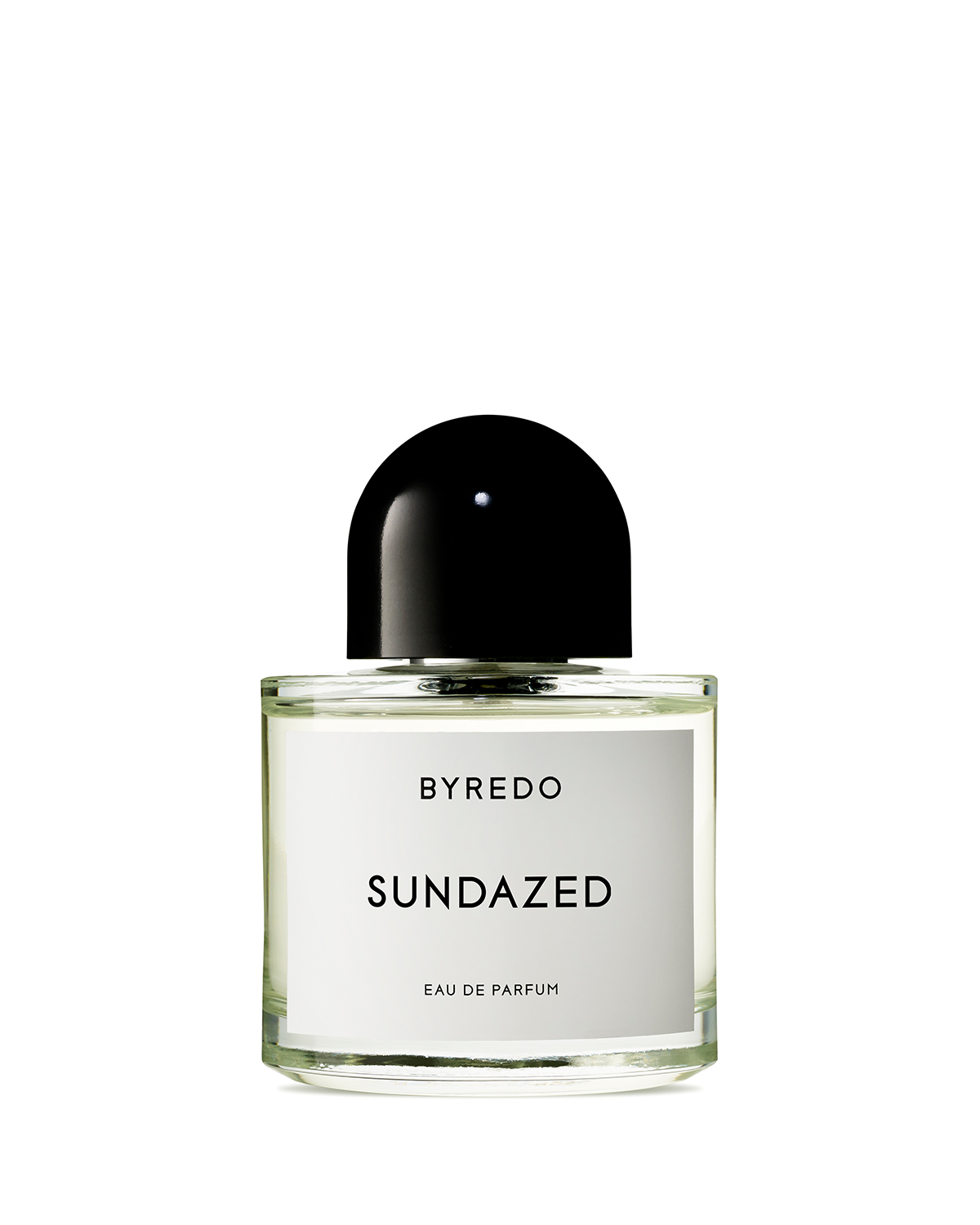 Sundazed 100ml Eau de Parfum