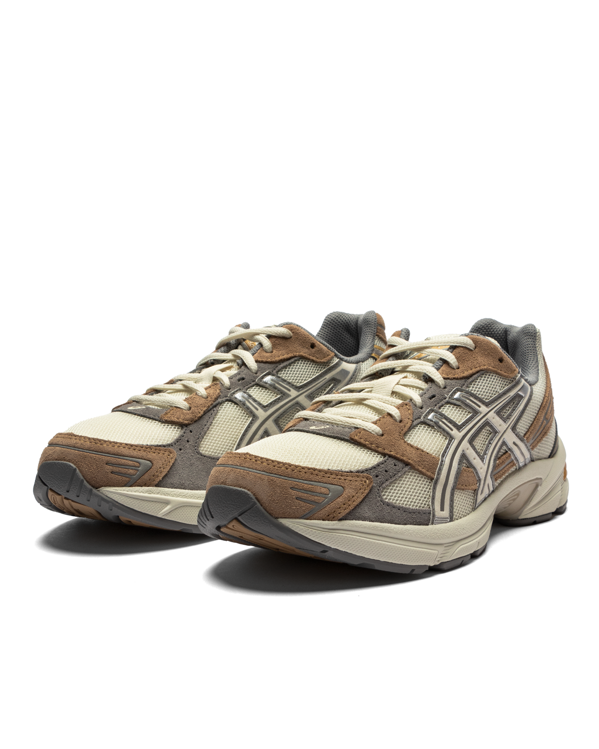 Gel-1130 Pale Oak / Clay Grey