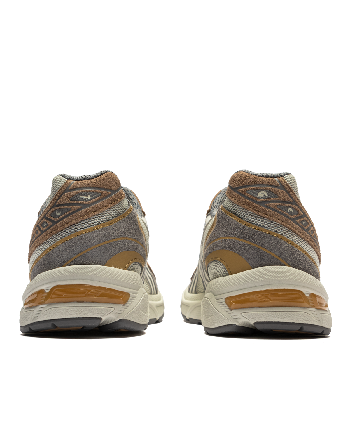 Gel-1130 Pale Oak / Clay Grey