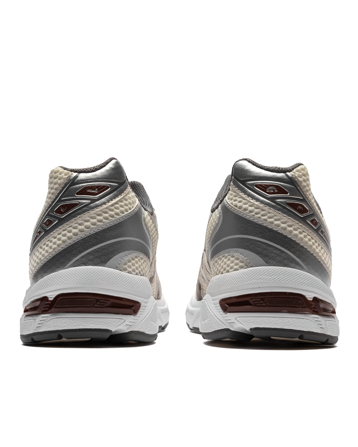 Gel-1130 Cream / Reddish Brown