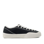 1.30PM Canvas Black/Whisper White - LIKELIHOOD